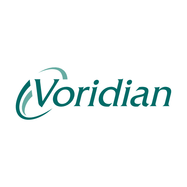 Voridian