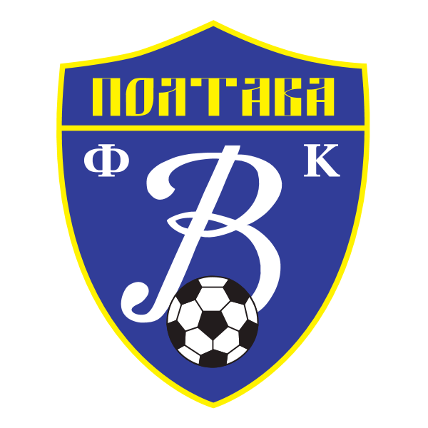 Vorskla Logo