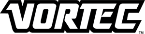 Vortec Logo ,Logo , icon , SVG Vortec Logo