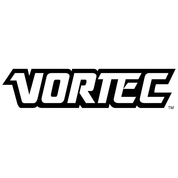 Vortec ,Logo , icon , SVG Vortec
