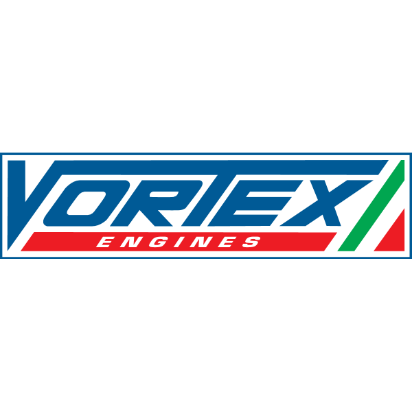 Vortex Engines Logo