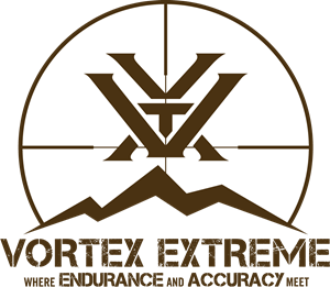 VORTEX EXTREME Logo