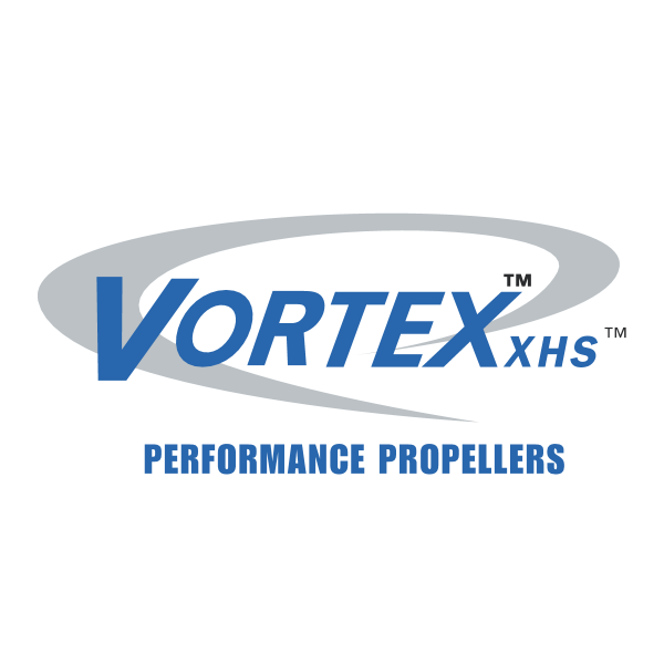 Vortex XHS