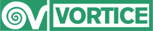Vortice Logo ,Logo , icon , SVG Vortice Logo