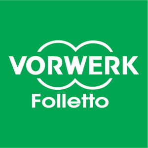 Vorwerk Logo ,Logo , icon , SVG Vorwerk Logo