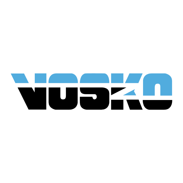 Vosko Networking BV