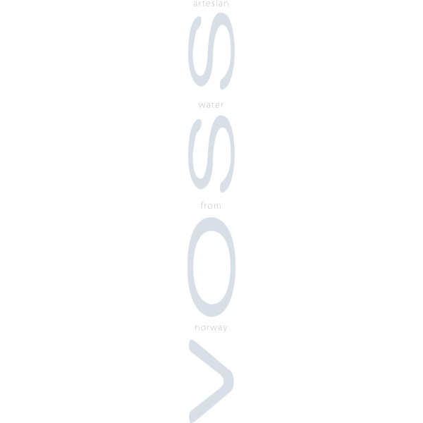 Voss Logo ,Logo , icon , SVG Voss Logo