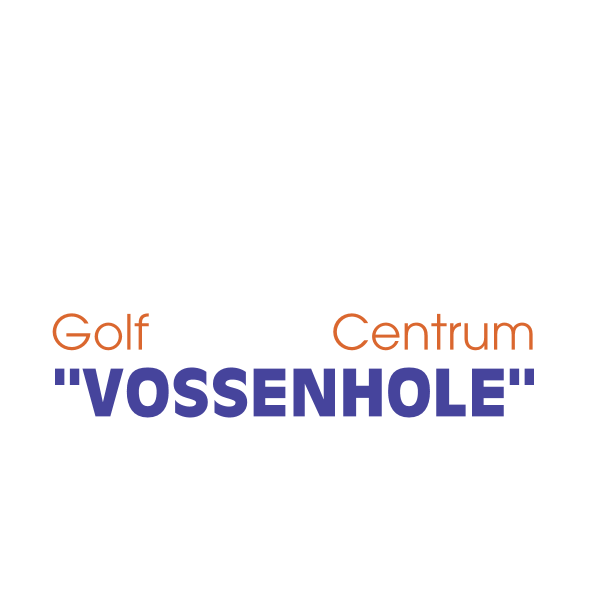 Vossenhole Logo ,Logo , icon , SVG Vossenhole Logo