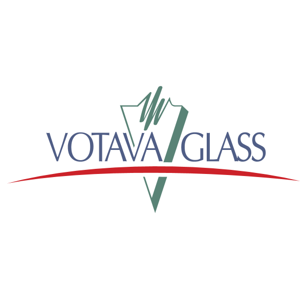 Votava Glass