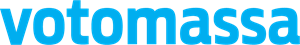 Votomassa Logo ,Logo , icon , SVG Votomassa Logo