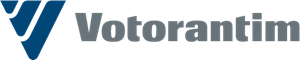 Votorantim Logo ,Logo , icon , SVG Votorantim Logo