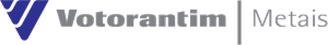 Votorantim Metais Logo ,Logo , icon , SVG Votorantim Metais Logo