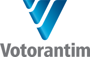 Votorantim Nova 2008 Logo ,Logo , icon , SVG Votorantim Nova 2008 Logo