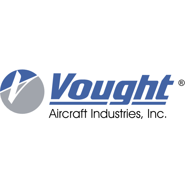 Vough Aircraft Industries Inc