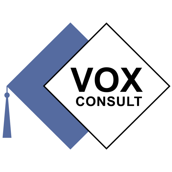 Vox Consult