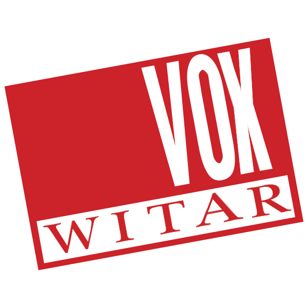 Vox Witar