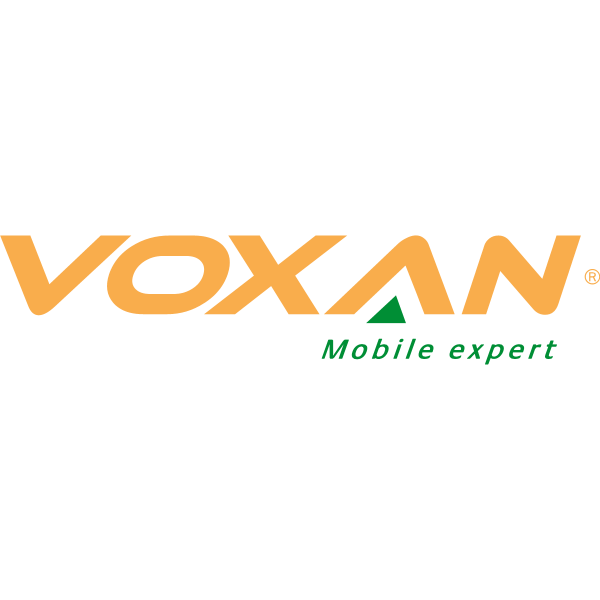 Voxan Logo ,Logo , icon , SVG Voxan Logo