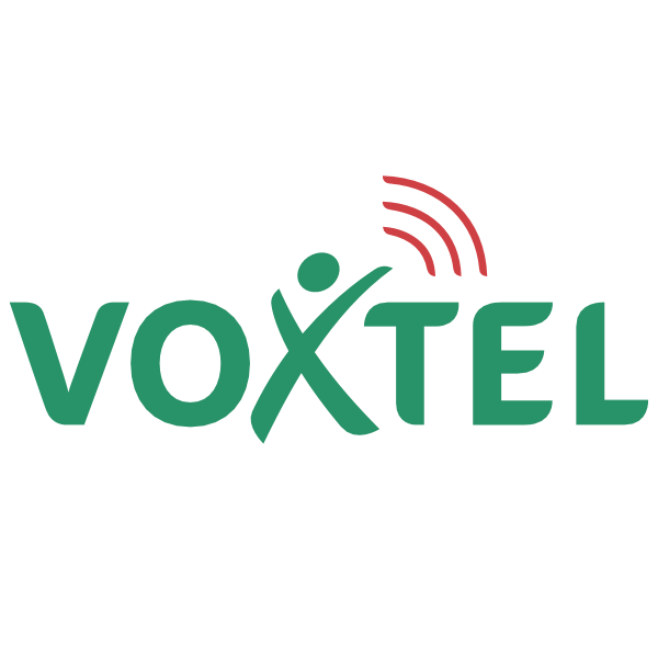 Voxtel