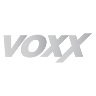 Voxx Suplementos Logo