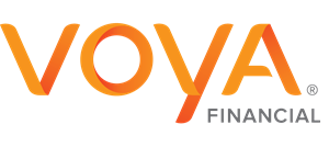 Voya Financial Logo ,Logo , icon , SVG Voya Financial Logo