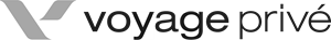 Voyage Privé Logo