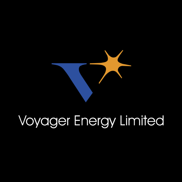 Voyager Energy Limited