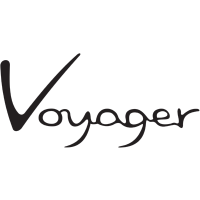 Voyager Logo ,Logo , icon , SVG Voyager Logo
