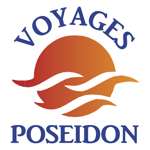 Voyages Poseidon