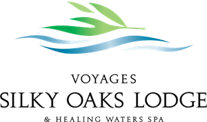 Voyages Silky Oaks Lodge Logo ,Logo , icon , SVG Voyages Silky Oaks Lodge Logo