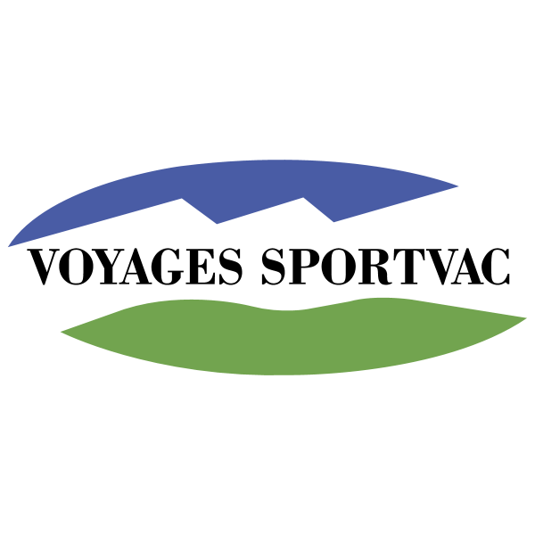 Voyages Sportvac