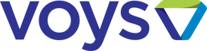 Voys Logo ,Logo , icon , SVG Voys Logo