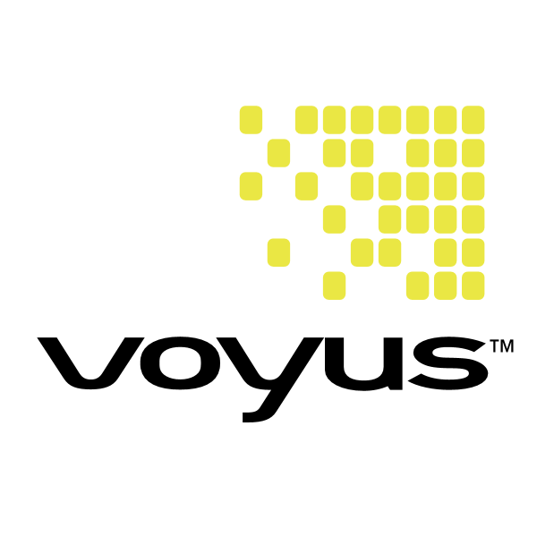 Voyus