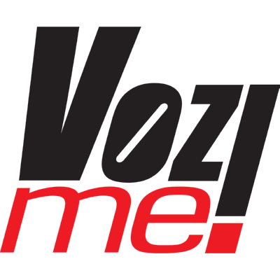 vozi me Logo ,Logo , icon , SVG vozi me Logo