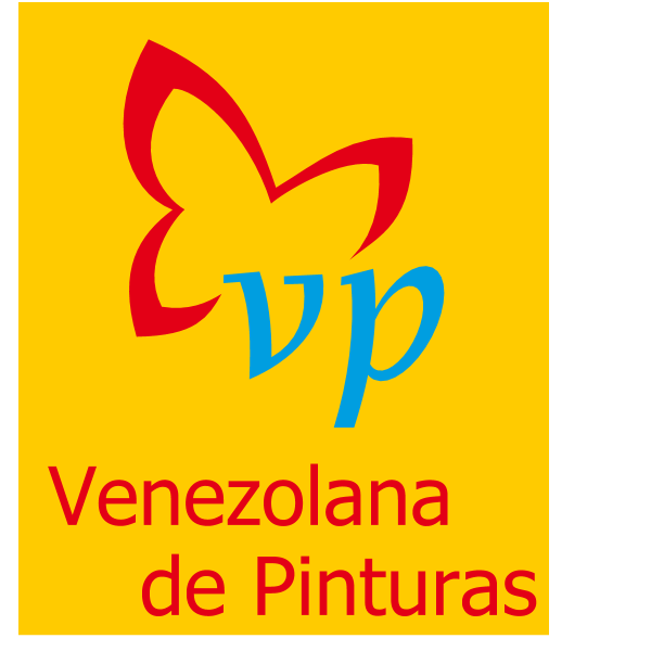 VP Logo ,Logo , icon , SVG VP Logo