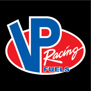VP Racing Fuels Logo ,Logo , icon , SVG VP Racing Fuels Logo