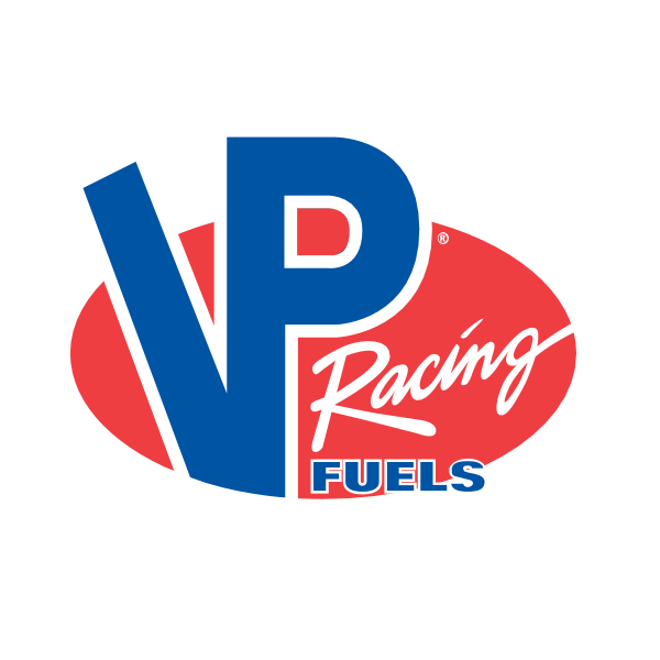 Vp Racing Fuels ,Logo , icon , SVG Vp Racing Fuels
