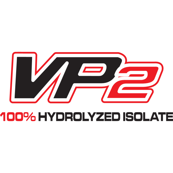 VP2 Logo ,Logo , icon , SVG VP2 Logo