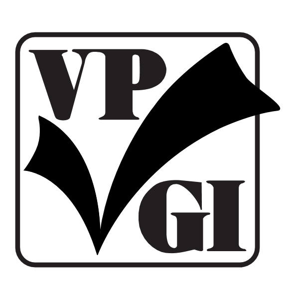 VPGI Keurmerk Logo ,Logo , icon , SVG VPGI Keurmerk Logo