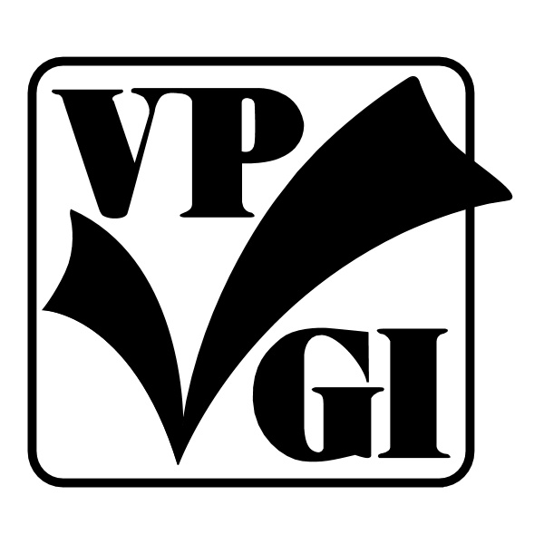 VPGI Keurmerk