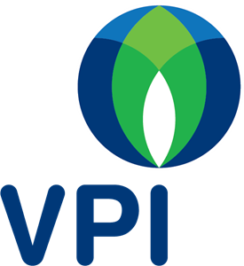 VPI Logo ,Logo , icon , SVG VPI Logo