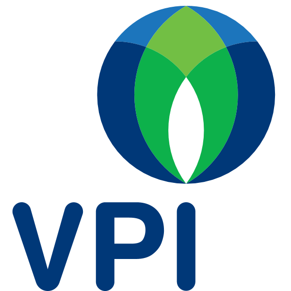 VPI ( Varia Prima International )