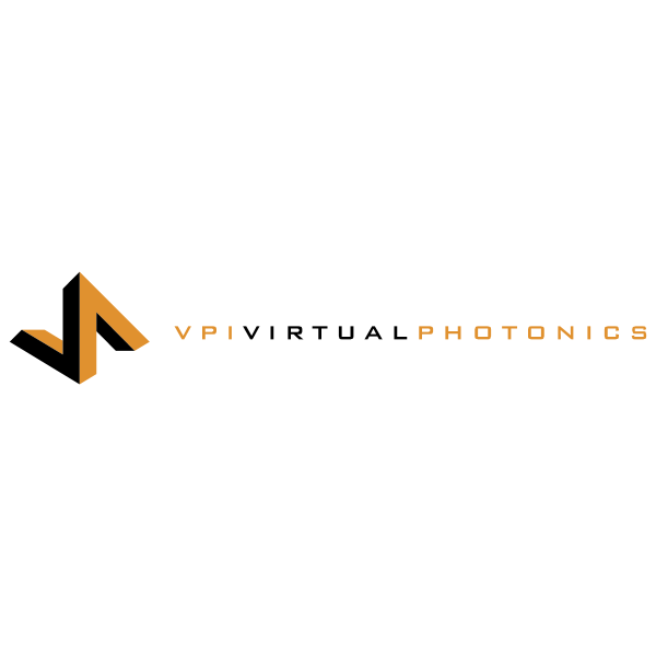 VPI Virtual Photonics