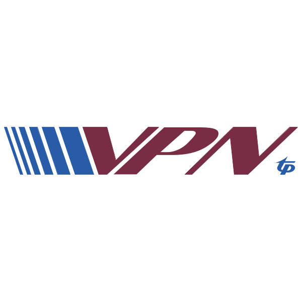 VPN ,Logo , icon , SVG VPN