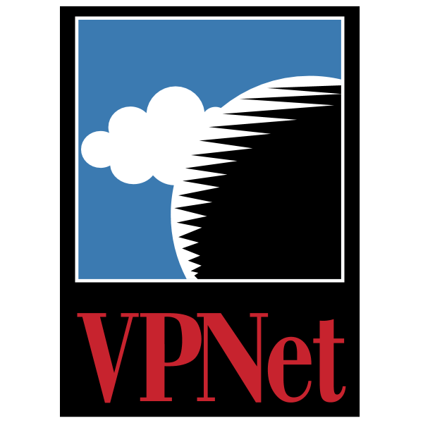 VPNet