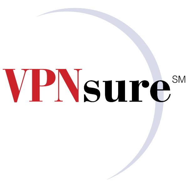 VPNsure