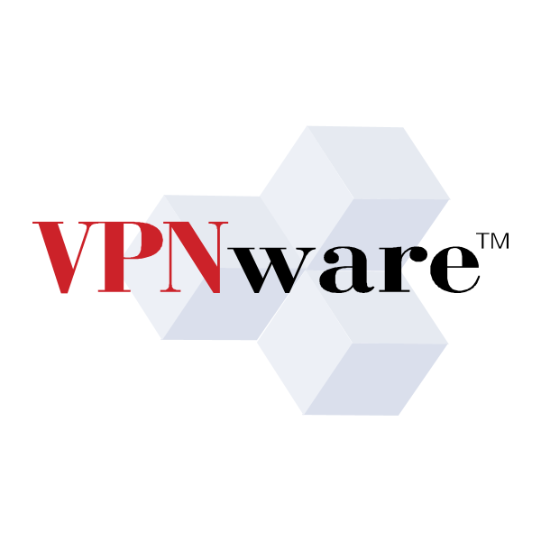 VPNware