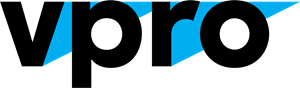 VPRO Logo ,Logo , icon , SVG VPRO Logo
