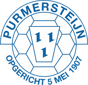 VPV Purmersteijn Logo ,Logo , icon , SVG VPV Purmersteijn Logo
