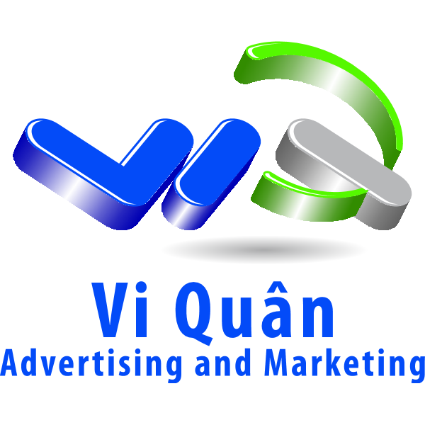 VQ Logo ,Logo , icon , SVG VQ Logo