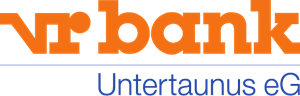 Vr bank Logo